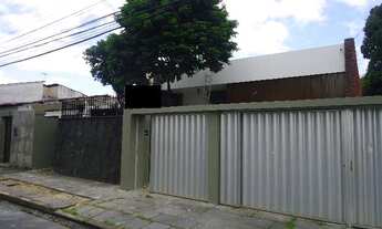 Imagem: CASA EM CASA FORTE