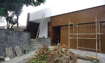 Imagem 2: CASA EM CASA FORTE