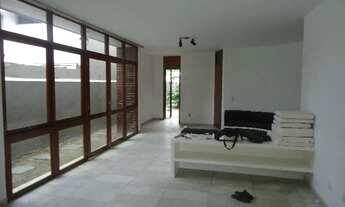 Imagem 3: CASA EM CASA FORTE