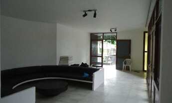 Imagem 4: CASA EM CASA FORTE