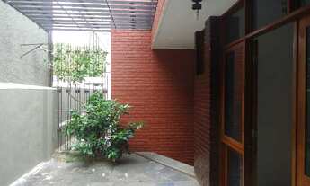 Imagem 5: CASA EM CASA FORTE