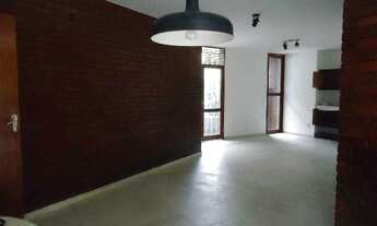 Imagem 6: CASA EM CASA FORTE