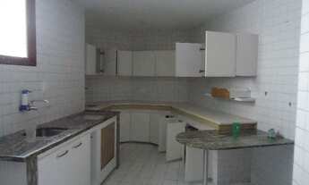 Imagem 7: CASA EM CASA FORTE