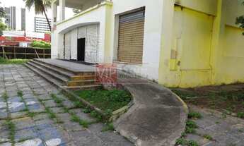 Imagem 2: Casa comercial no Parnamirim