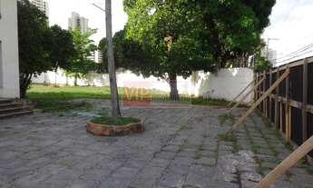 Imagem 3: Casa comercial no Parnamirim