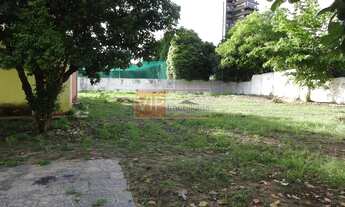 Imagem 4: Casa comercial no Parnamirim