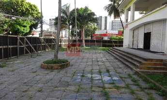 Imagem 5: Casa comercial no Parnamirim