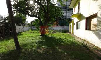 Imagem 6: Casa comercial no Parnamirim