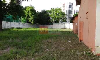 Imagem 7: Casa comercial no Parnamirim