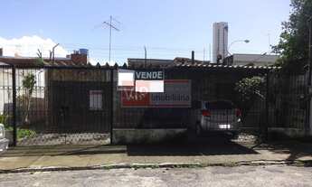 Imagem: Casa comercial em Boa Viagem