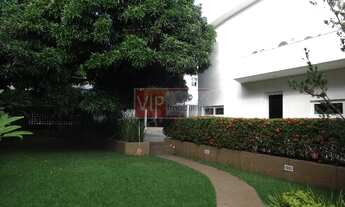 Imagem 5: Casa no poço da panela