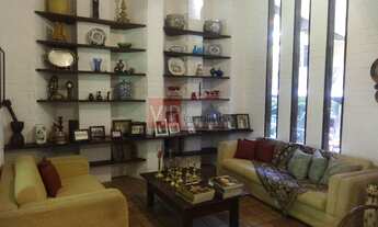 Imagem 3: Casa em Apipucos