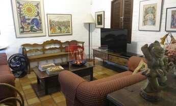 Imagem 4: Casa em Apipucos