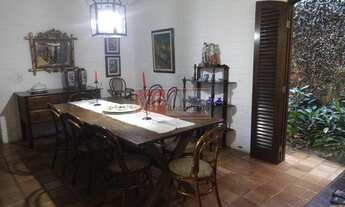 Imagem 5: Casa em Apipucos