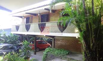 Imagem 6: Casa em Apipucos