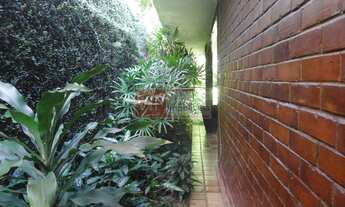 Imagem 7: Casa em Apipucos