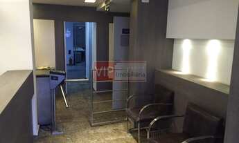 Imagem 3: Casa na rua Amélia