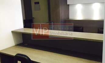 Imagem 4: Casa na rua Amélia