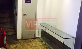 Imagem 5: Casa na rua Amélia