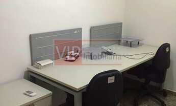 Imagem 6: Casa na rua Amélia