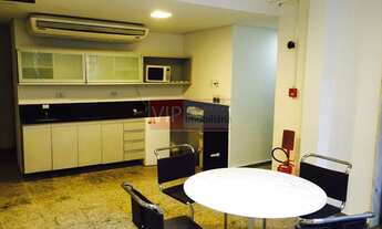 Imagem 7: Casa na rua Amélia