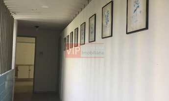 Imagem 7: Casa na rua de Santana