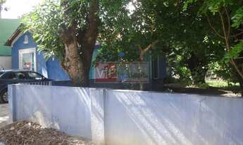 Imagem 5: Casa comercial no poço da panela