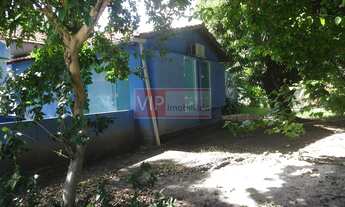 Imagem 6: Casa comercial no poço da panela