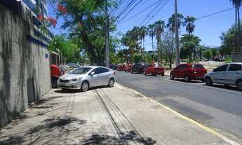 Imagem 2: CASA NA AV. AGAMENON MAGALHÃES