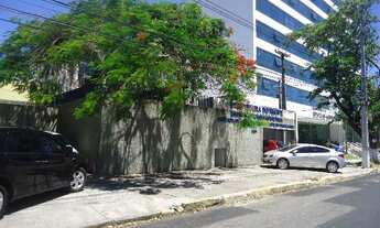 Imagem 3: CASA NA AV. AGAMENON MAGALHÃES