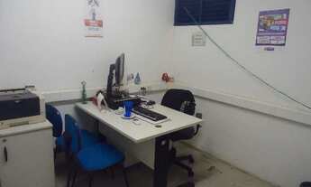 Imagem 6: CASA NA AV. AGAMENON MAGALHÃES