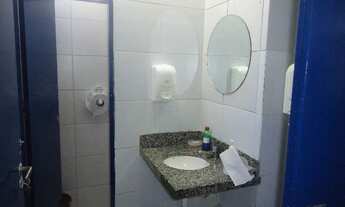 Imagem 7: CASA NA AV. AGAMENON MAGALHÃES