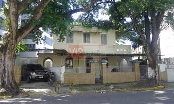 Imagem 3: Casa na rua 48 Casa com 5 dormitórios