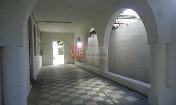 Imagem 5: Casa na rua 48 Casa com 5 dormitórios