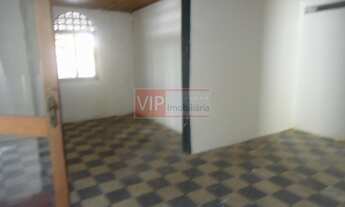 Imagem 6: Casa na rua 48 Casa com 5 dormitórios