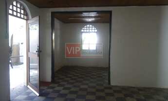 Imagem 7: Casa na rua 48 Casa com 5 dormitórios