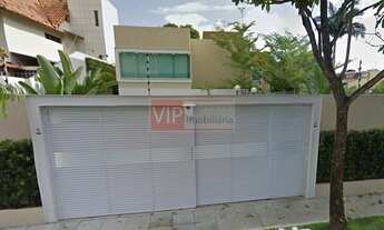 Imagem: Casa no poço da panela