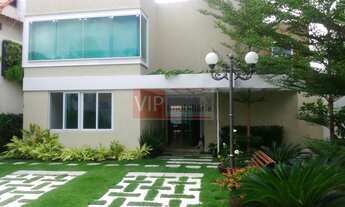 Imagem 2: Casa no poço da panela