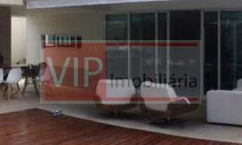 Imagem 6: Casa no poço da panela