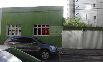 Imagem: Casa nas Graças