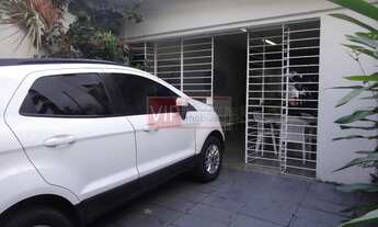 Imagem 2: Casa nas Graças