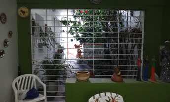 Imagem 3: Casa nas Graças