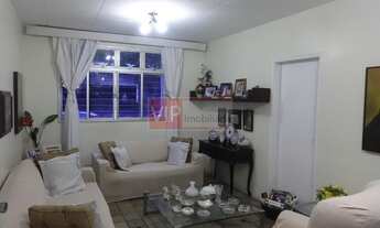 Imagem 4: Casa nas Graças