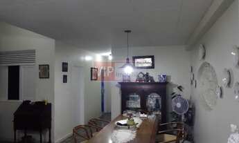 Imagem 5: Casa nas Graças