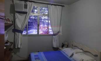 Imagem 6: Casa nas Graças