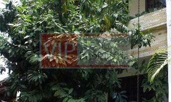 Imagem 3: Casa no poço da panela