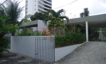 Imagem: Casa em Casa Forte