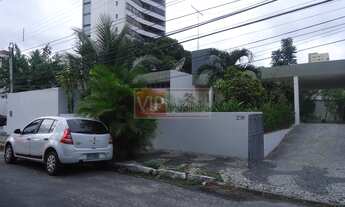 Imagem 2: Casa em Casa Forte