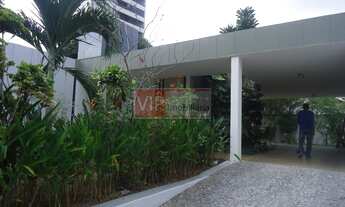 Imagem 3: Casa em Casa Forte