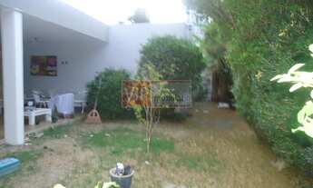 Imagem 4: Casa em Casa Forte